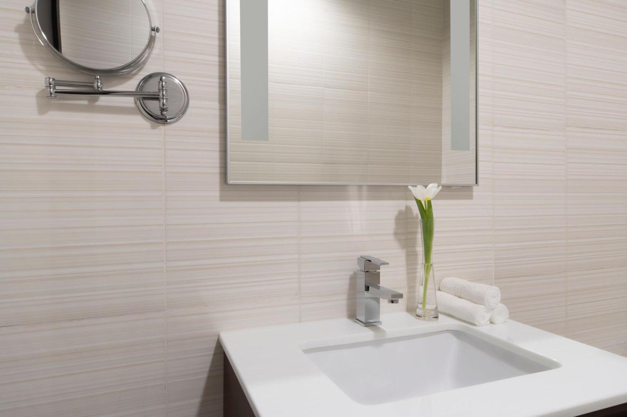 Marriott Executive Center Aparthotel Ad Dawhah